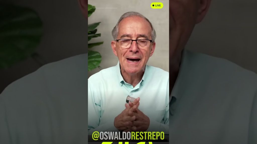 Cómo afectan los productos de limpieza al sistema de evacuación