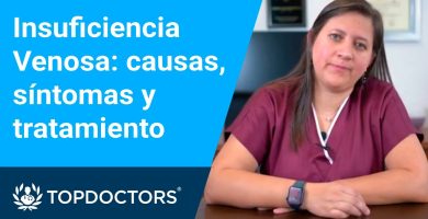 Cómo detectar un atasco incipiente antes de que sea visible