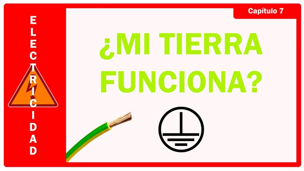 Cómo identificar si el problema está dentro de la vivienda