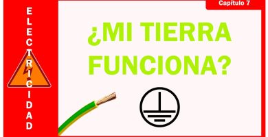 Cómo identificar si el problema está dentro de la vivienda