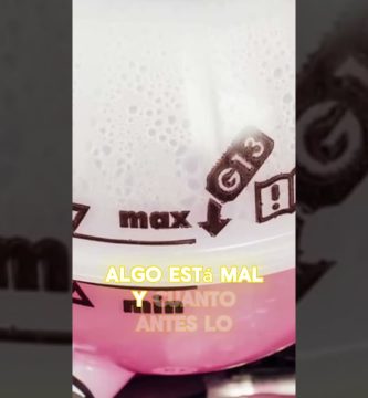 Desagües que funcionan mal tras largos periodos sin uso