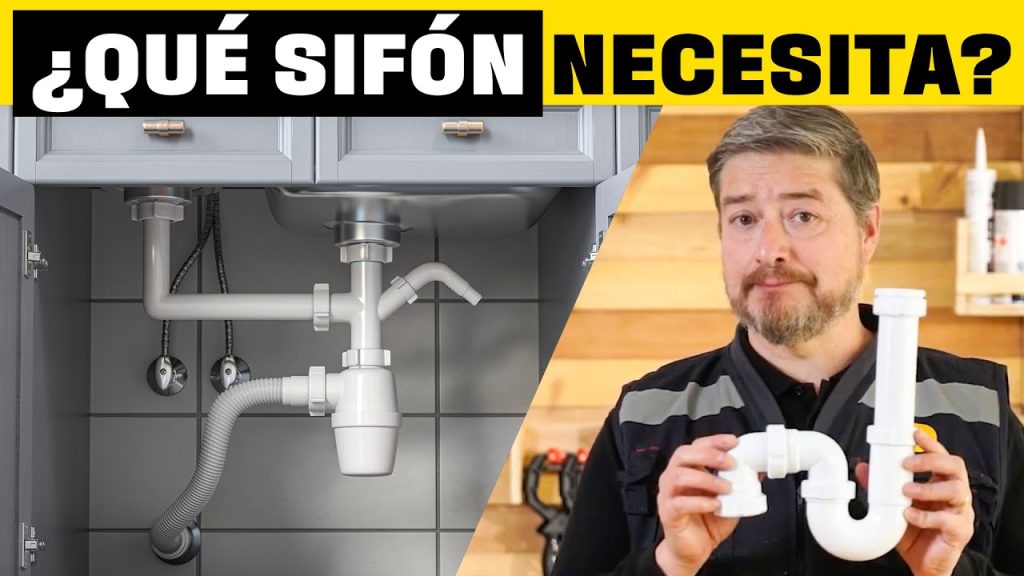 Diferencias entre problemas de sifón y de tubería