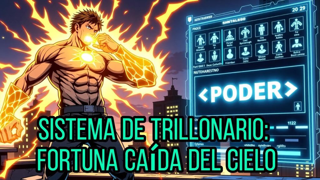 Errores cotidianos que reducen la capacidad del desagüe