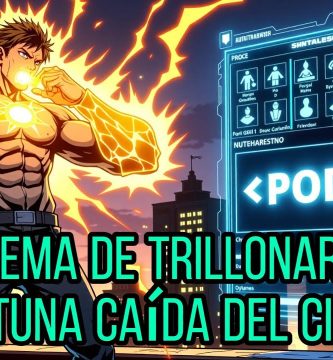 Errores cotidianos que reducen la capacidad del desagüe