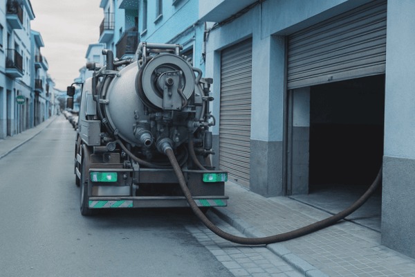 Intervenciones urgentes en Castellanos de Moriscos