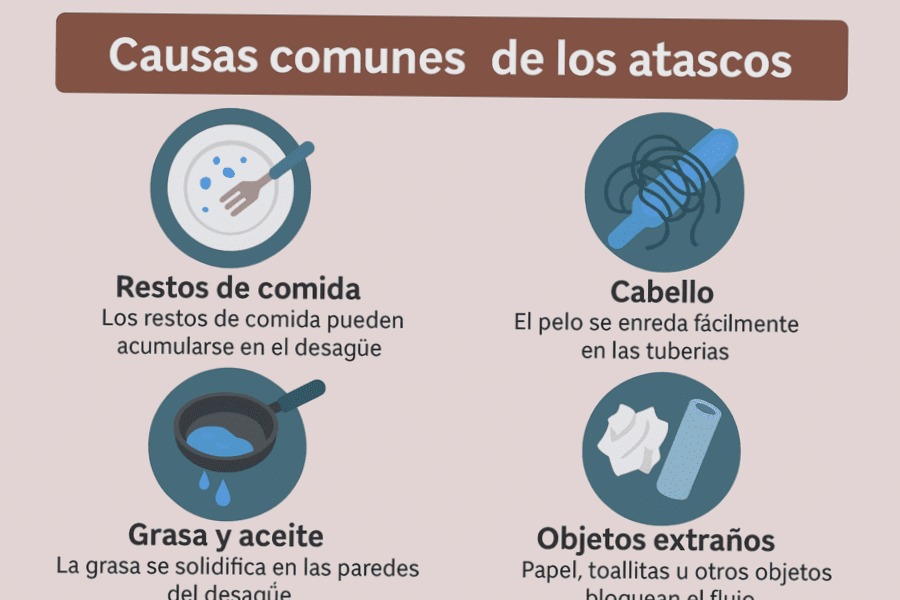 Técnicos especialistas en Arapiles