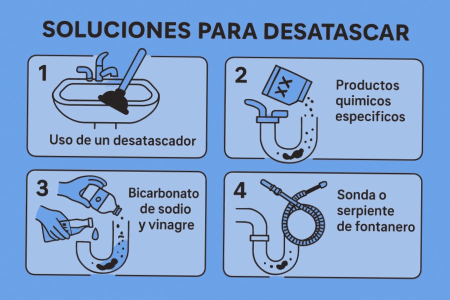 Hidrolimpieza y camión cuba en Monterrubio de Armuña Hidrolimpieza y mantenimiento en Monterrubio de Armuña