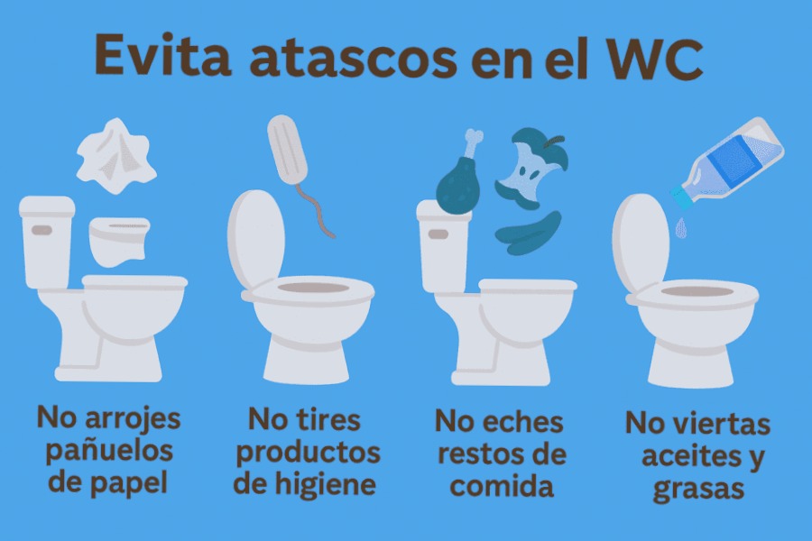 Técnicos especialistas en Mozárbez