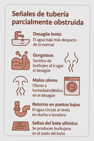 Técnicos especialistas en Doñinos de Salamanca